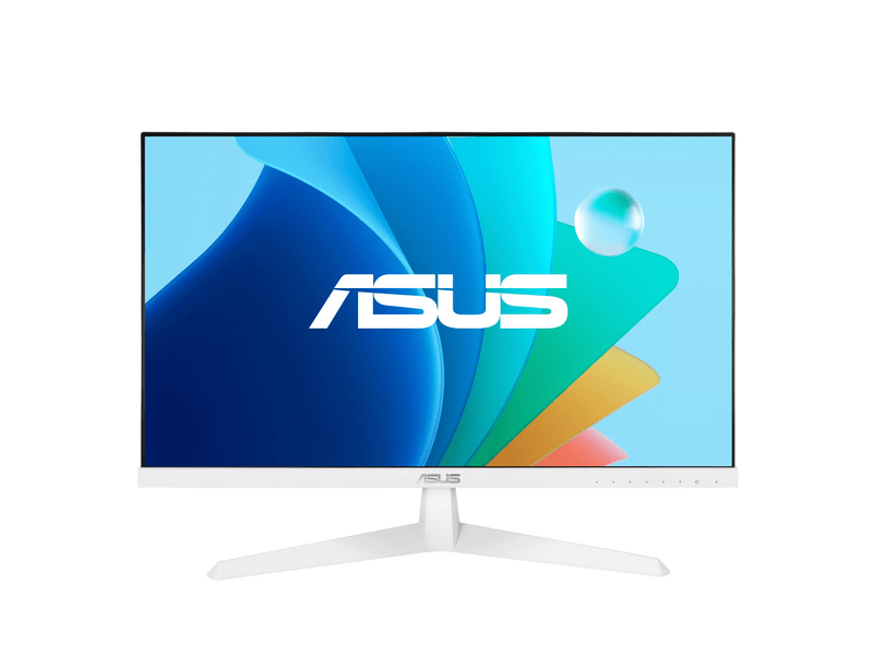 Asus VY249HF-W 23,8