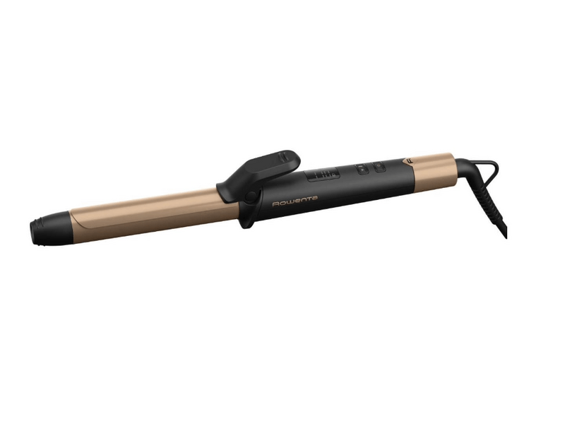 Rowenta CF2820F0 Express shine hajsütővas