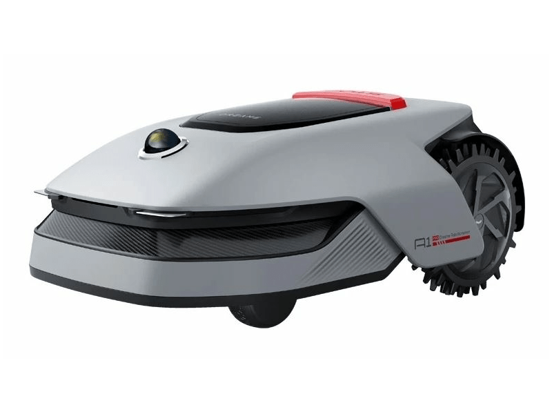 Dreame A1 Pro robotfűnyíró