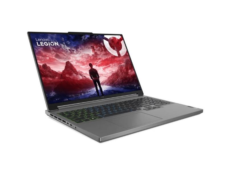 Lenovo Legion Slim 5 16ARP9 16