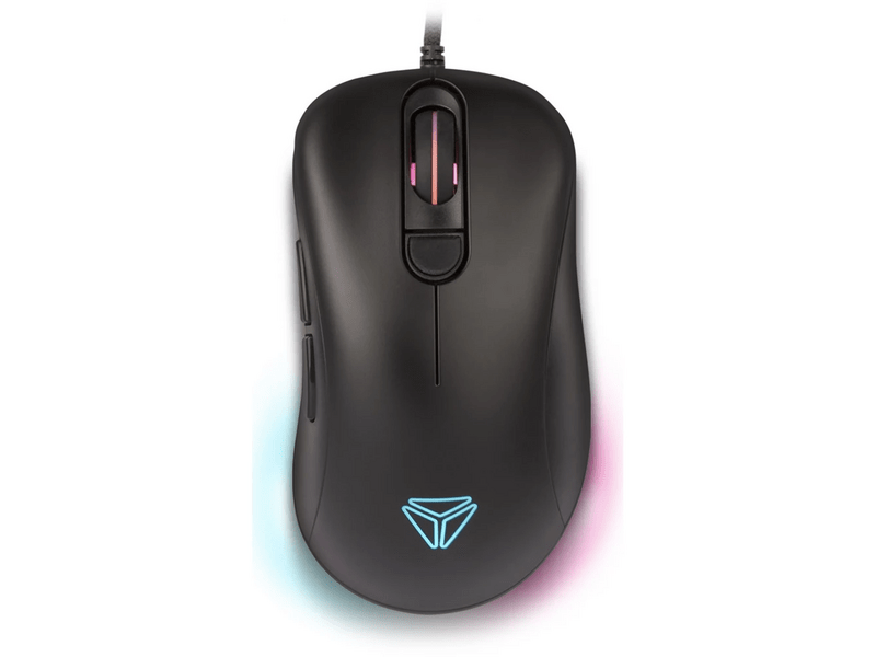 Yenkee YMS 3000 PRO Gamer egér