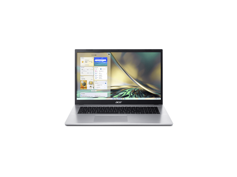 Acer Aspire 3 A317-54-56UC 17,3