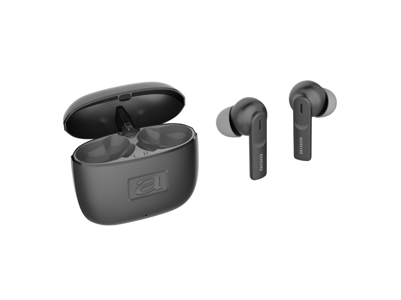 Aiwa EBTW-200 TWS slušalice