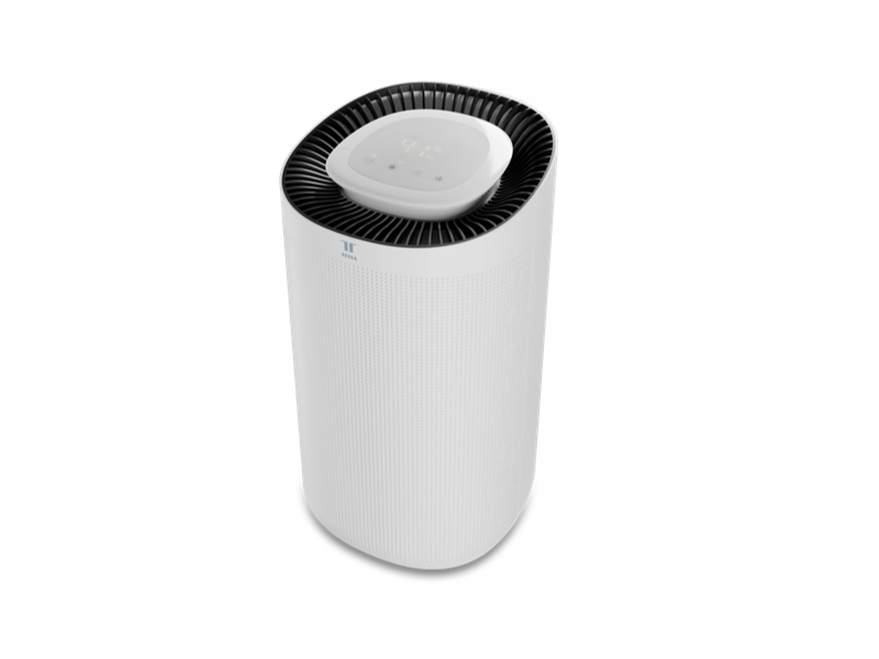 Tesla Virgo XL okos páramentesítő, XL