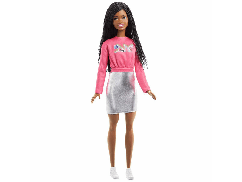 Barbie Brooklyn baba (HGT14)
