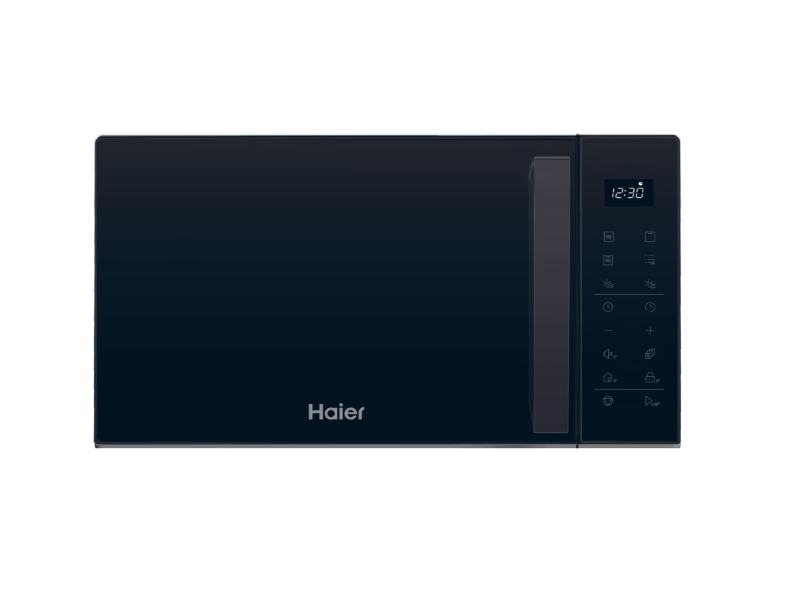 Haier HAMGI20S2STB Mikrohullámú sütő
