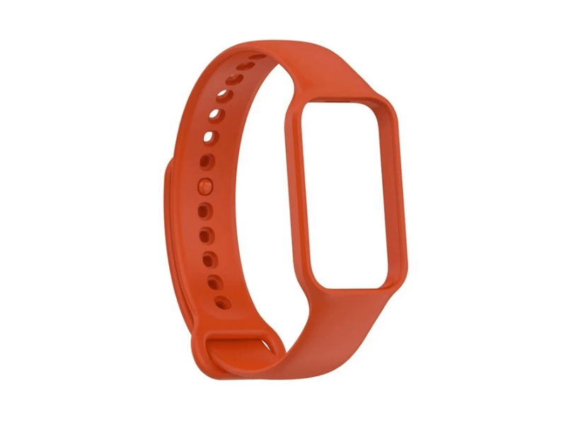 Pótszj Redmi Smart Band 2