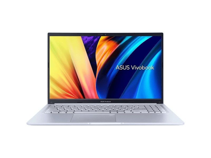 Asus Vivobook X1502ZA-BQ2293 Notebook