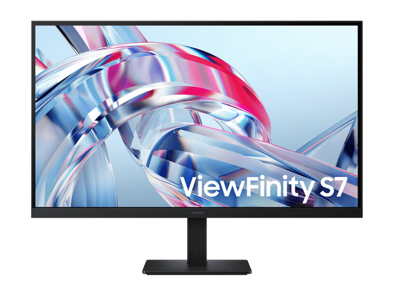 Samsung LS27H700EAUXEN 27