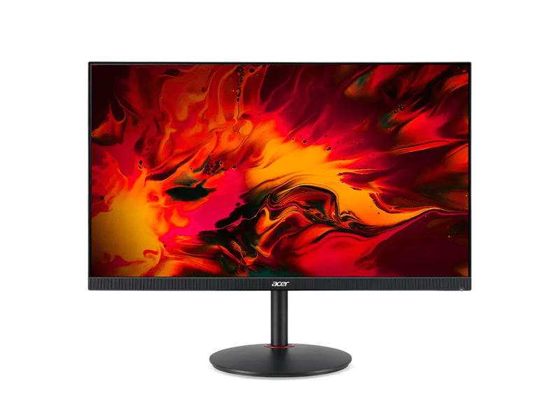 Acer 24.5 Nitro XV252QFbmiiprx  monitor