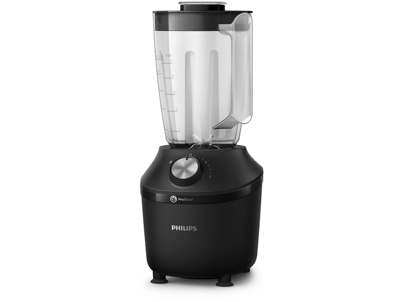 Philips HR2191/01 blender serije 3000