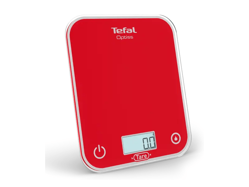 Tefal BC50U3V0 Kuhinjska vaga