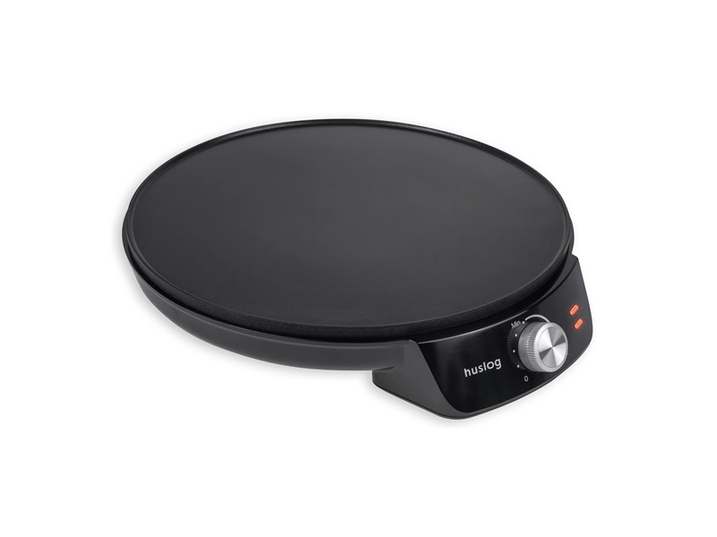 Huslog HUS1027 Elektromos palacsintasütő