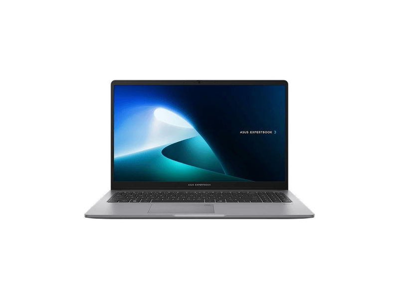 Asus Expertbook P1503CVA-NJ0630 Notebook