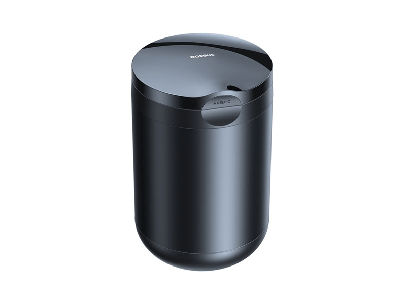Baseus Premium 2 autós hamutartó (C2046470011100)