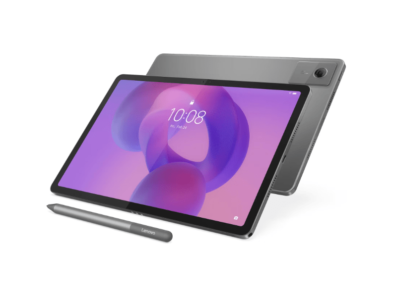 Lenovo IdeaTab 11