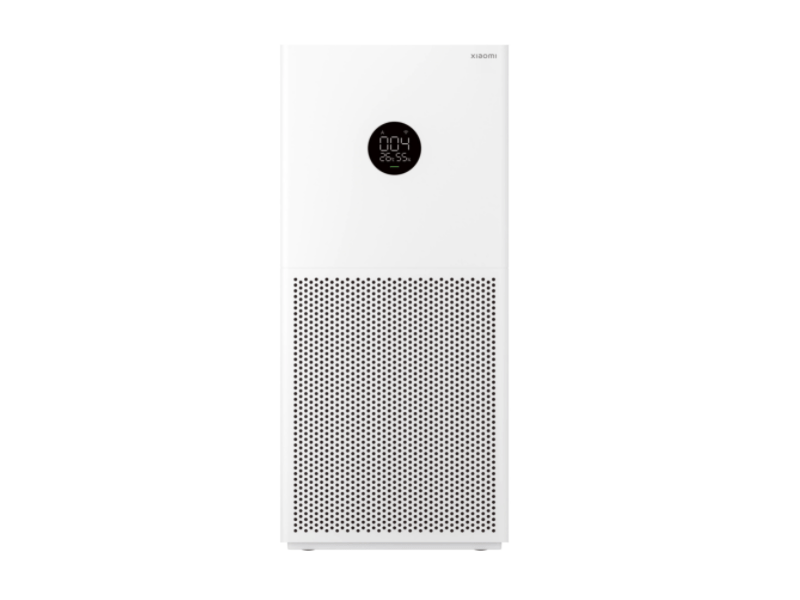 Xiaomi Smart Air Purifier 4 Lite légtisztító