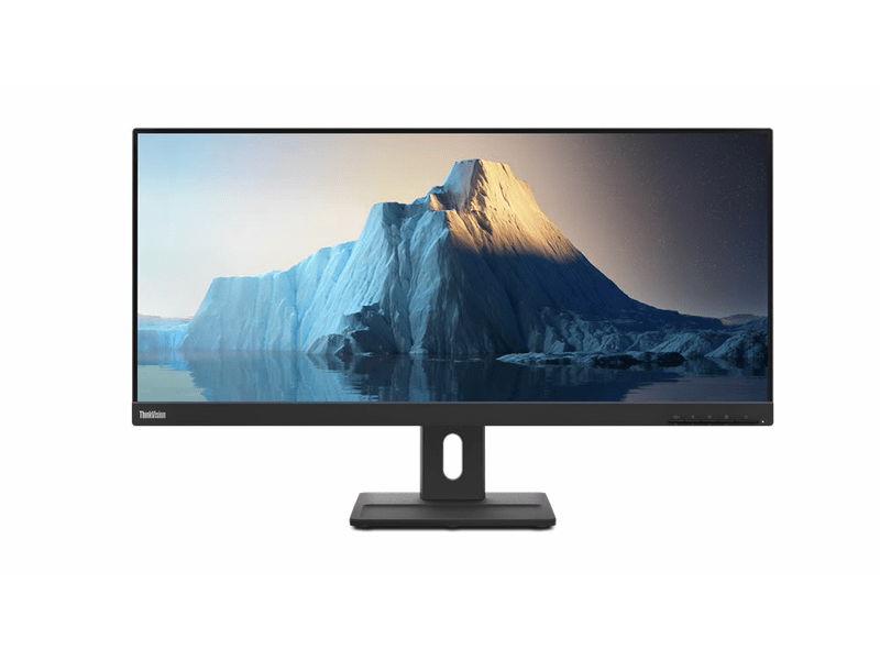 29 ThinkVision E29w-20-monitor