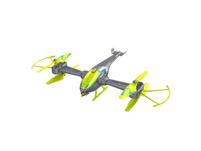 Syma Z5 Scorpion Heliquad sszehajthat dr n