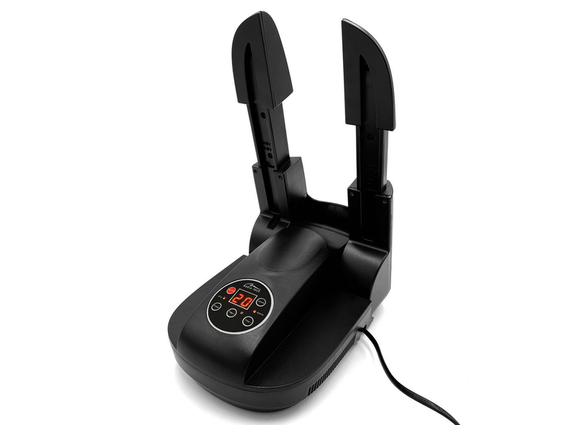Media-Tech MT6523 Cipőszárító