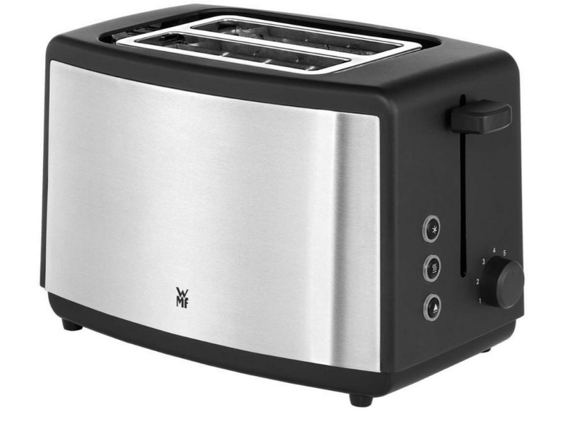 WMF Bueno kenyérpirító (414110011)