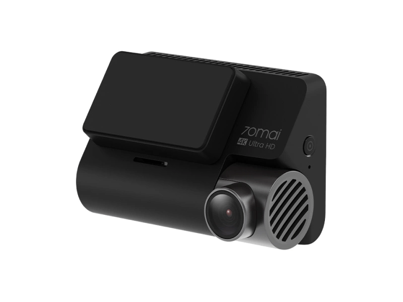 70mai Dash Cam 4K A810 Menetrögzítő kamera