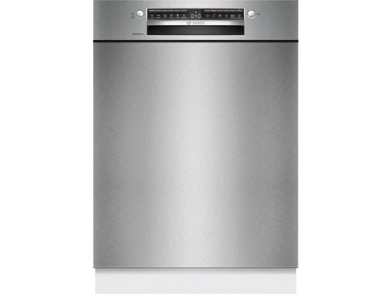 Bosch SMU4EVS08E Aláépíthető mosogatógép