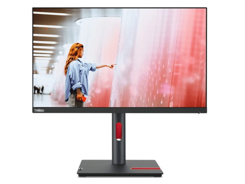 Lenovo ThinkVision P24q-30 23,8