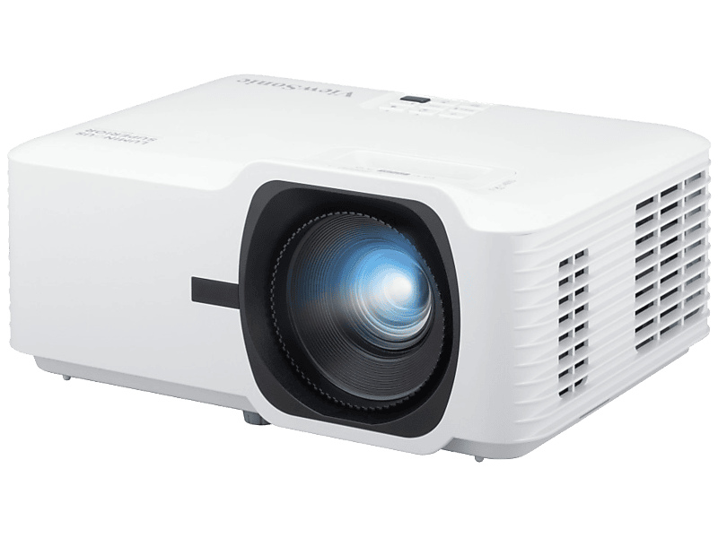 ViewSonic,projektor,Laser,WXGA,5000AL
