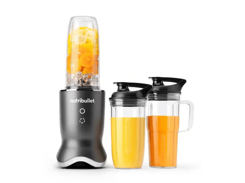 nutribullet® Ultra 1200 Smoothie (NB1206DGCC)