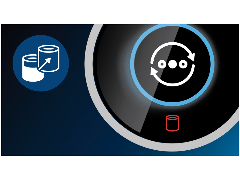 Philips AC0830/10 Légtisztító