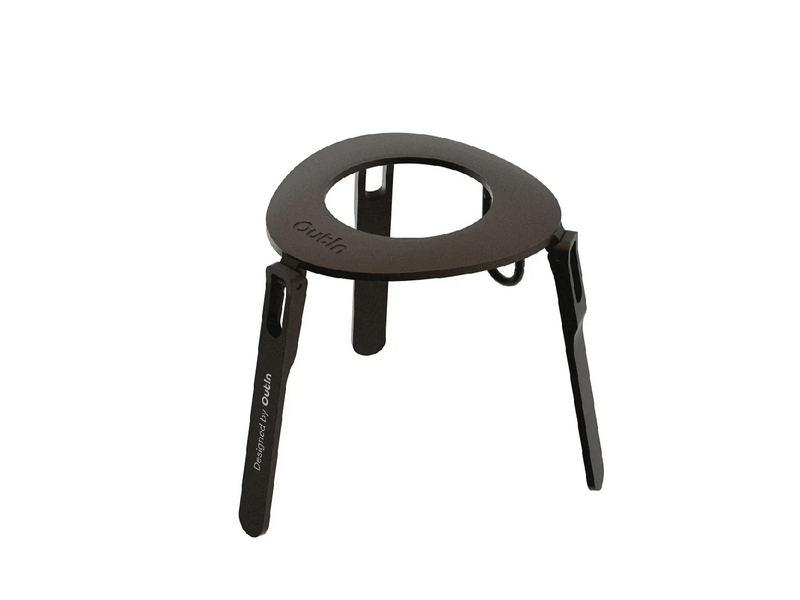 Outin FCS-01 Összecsukható kávéállvány