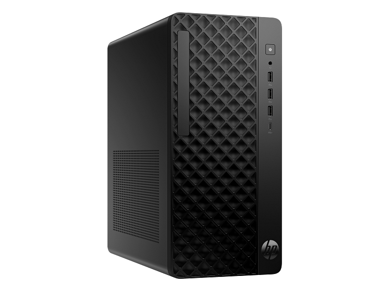 HP ProDesk 2 Tower G1i E asztali számítógép (BY7F4ET)