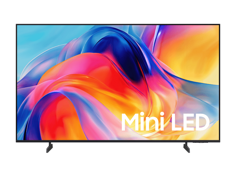 Samsung UE43M70HAUXXH 43