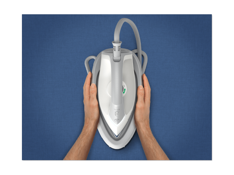 PerfectCare 2000 Series gőzállomás