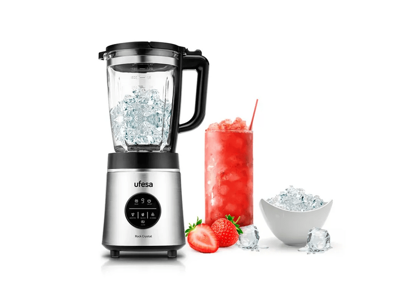 Ufesa Rock Cristal Turmixgép (RC-1800)