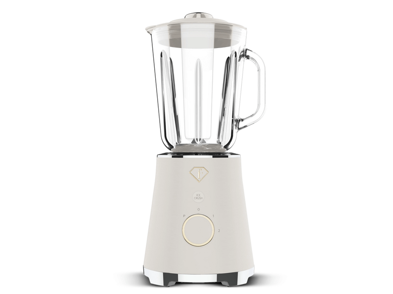 Fashion by Berlinger Haus FTV-0142 Turmixgép, 1,5 l