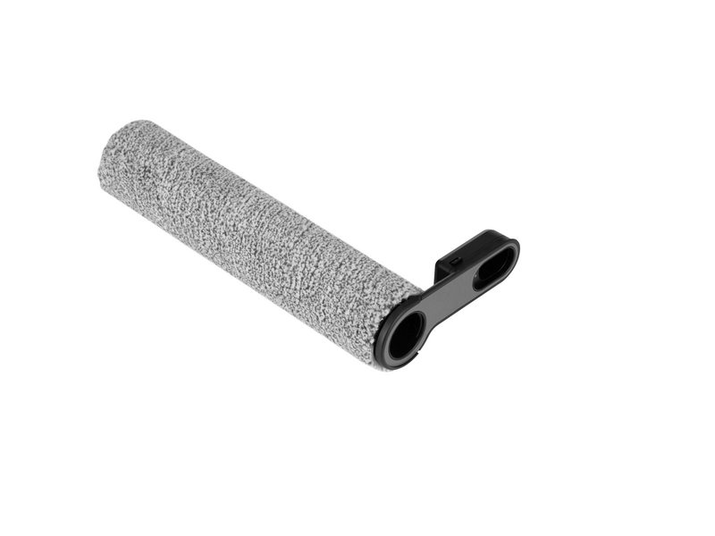 Roborock Dyad felmosó henger (8.08.0031)