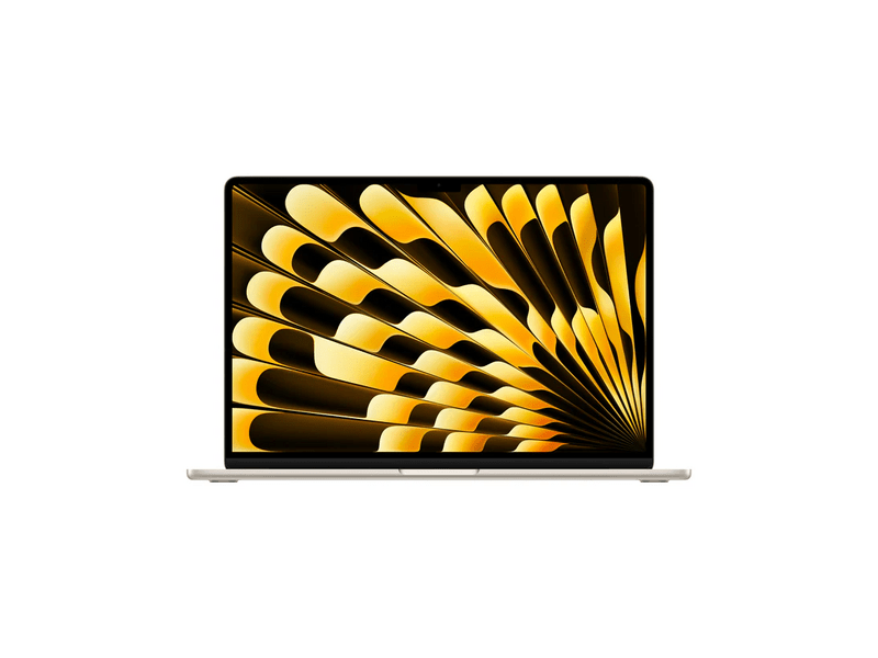 Apple MacBook Air 15