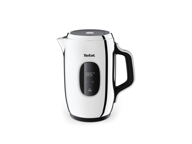 Tefal Majestuo KI883D10 Kuhalo za vodu 1.5l