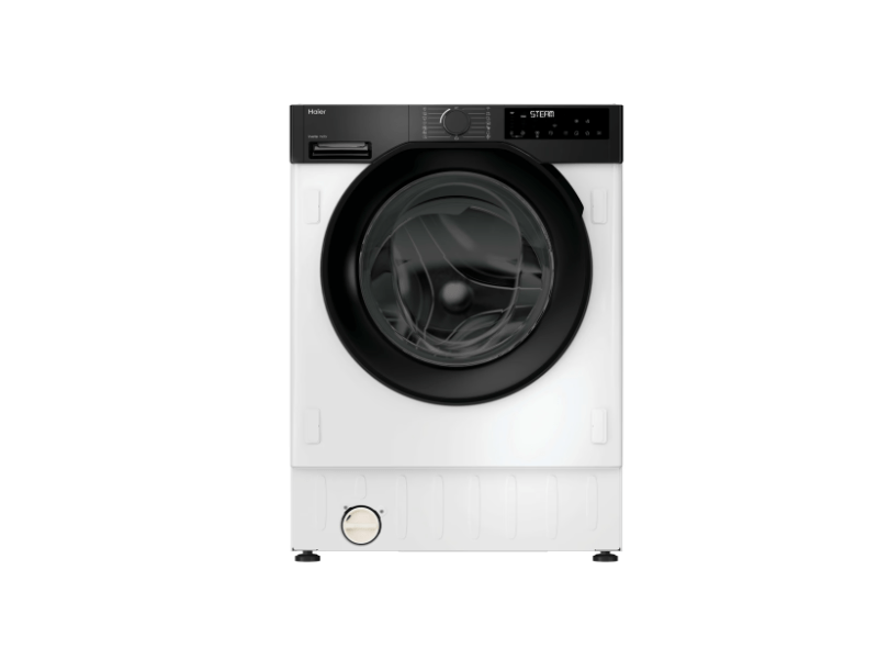 Haier BHA6SD69M6DB9-S Série 6 Beépíthető mosógép