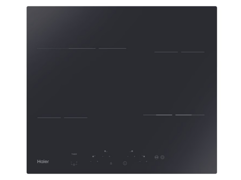 Haier HAH64EXCP Kerámia főzőlap