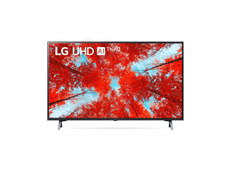 LG 43UQ90003LA Smart LED TV, 108 cm