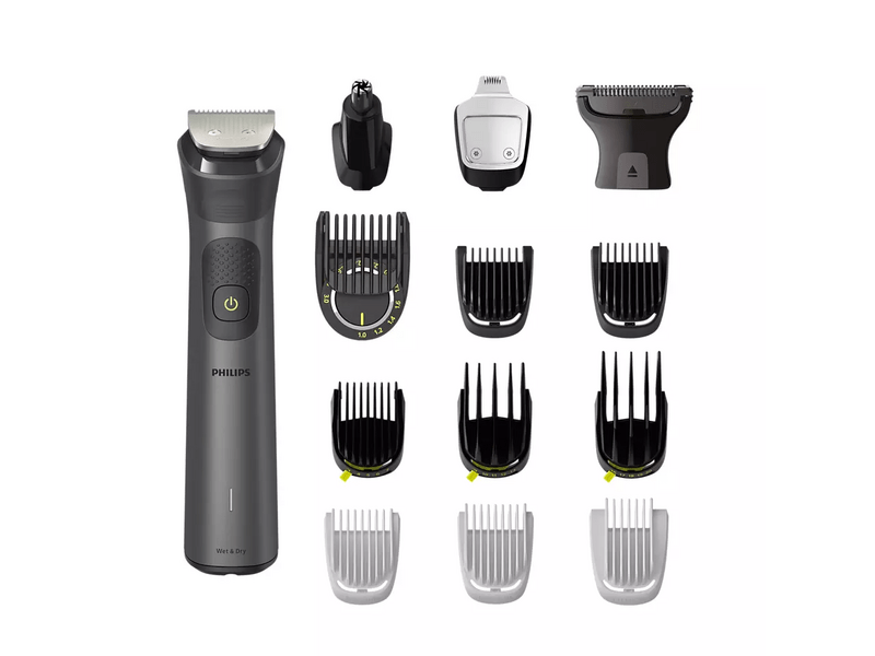 Philips MG7940/75 All-in-One Trimmer Hajvágó