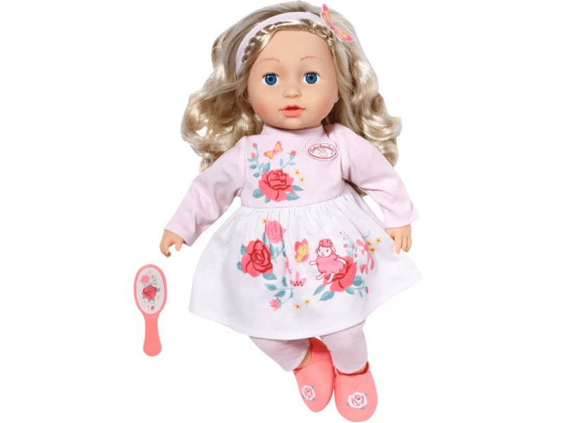 Baby Annabell Sophia 43cm