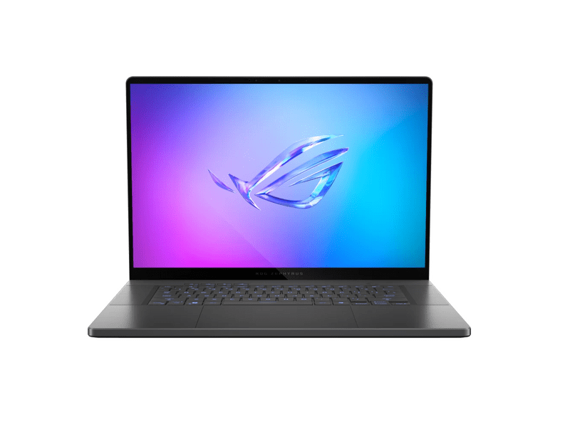 Asus ROG Zephyrus G16 GA605 16