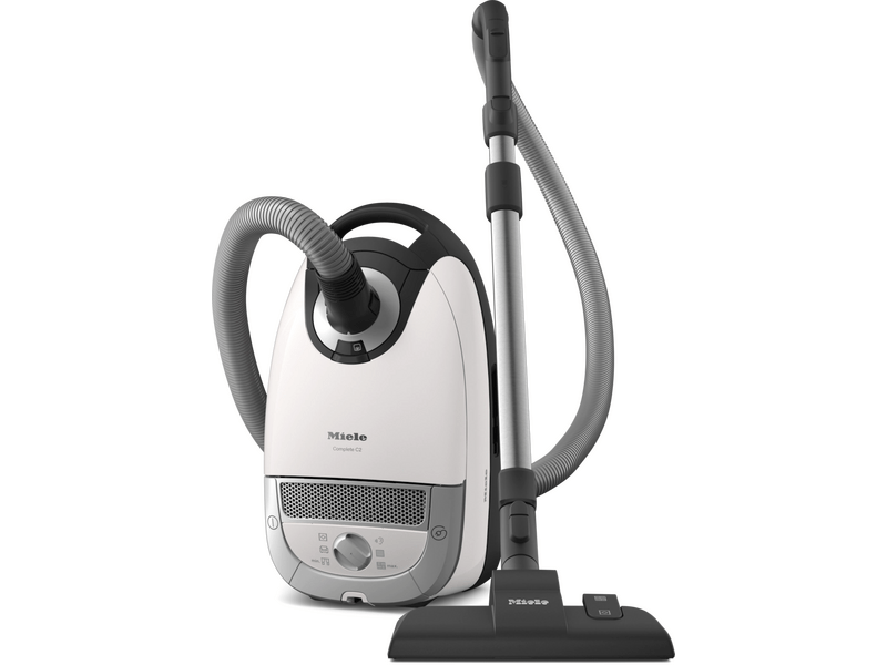 Miele Complete C2 Powerline SFRF5 Porzsákos porszívó