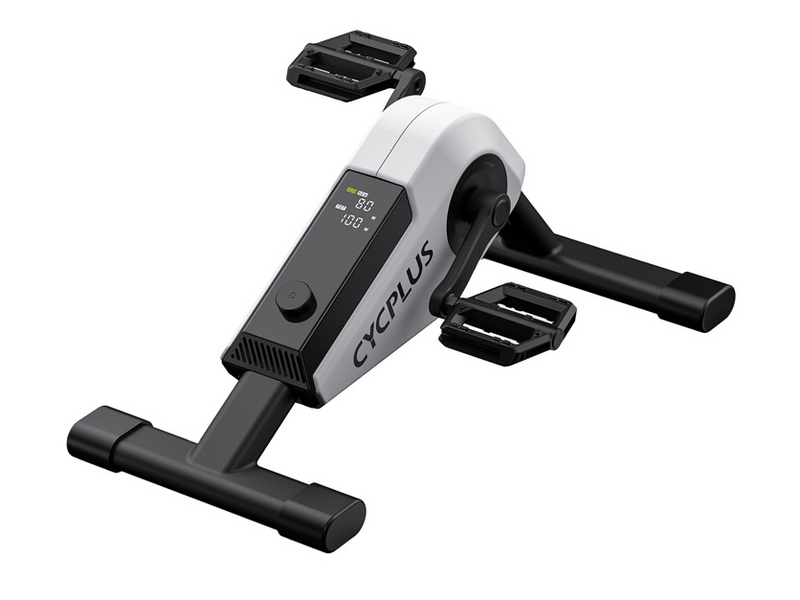 Cycplus DC1 mini orbitrek