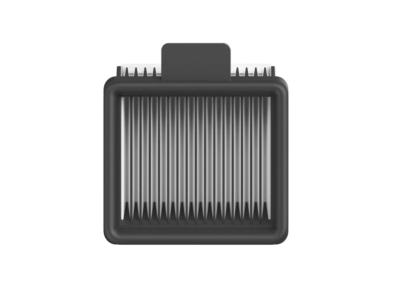 Dreame H11 Max/H11/H12/H12 Core/H11 Core Szűrő (AWH8)