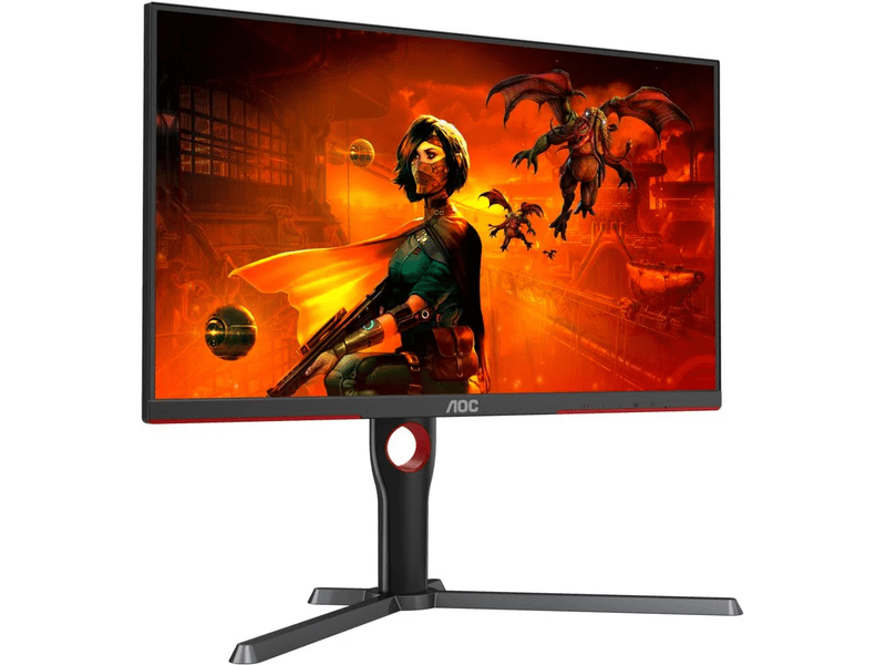 Monitor,27,IPS,4K,UHD,160Hz